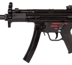 century arms introduces ap5 n ap5p n navy 9mm pistols