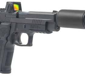 the hush puppy returns b ts slide locking sig p226 p365