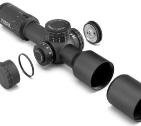 element optics theos 2 1042 mpvo