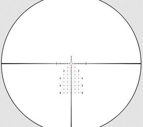 element optics theos 2 1042 mpvo