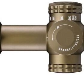 element optics theos 2 1042 mpvo