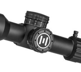 element optics theos 2 1042 mpvo