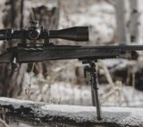 All images from Bergara.