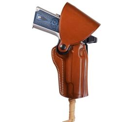 galco releases brush hog holster