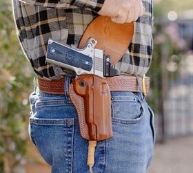 All images from Galco.