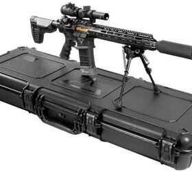 potd ttis rifle fit for the big screen the ballerina