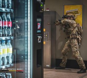 potd next stop brusselsschuman belgian paratroopersgo underground