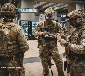 potd next stop brusselsschuman belgian paratroopersgo underground