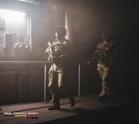 potd next stop brusselsschuman belgian paratroopersgo underground