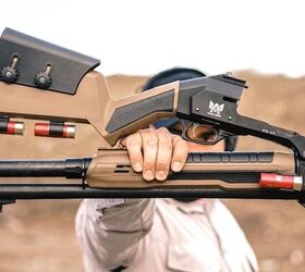 POTD: Compact, Folded, and Definitely Different