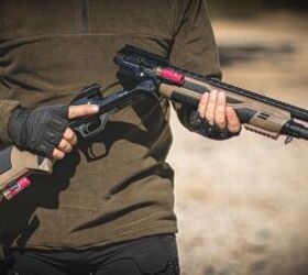 potd compact folded and definitely different