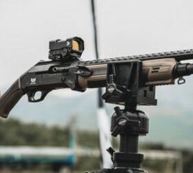 potd compact folded and definitely different