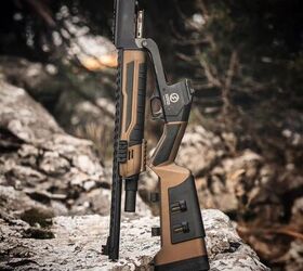 potd compact folded and definitely different