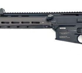 potd fb radom msbs grot u s rifle pistol, The MSBS or Modulowy System Broni Strzeleckiej Modular Small Arms System