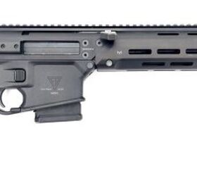 potd fb radom msbs grot u s rifle pistol