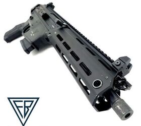 potd fb radom msbs grot u s rifle pistol