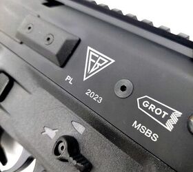 potd fb radom msbs grot u s rifle pistol