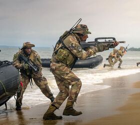 potd where scar meets famas