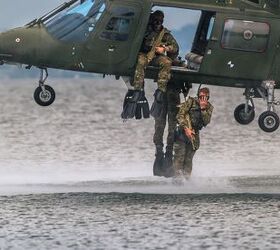 potd where scar meets famas