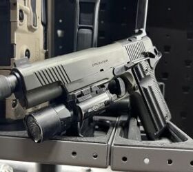 tfb review the new threaded springfield armory operator aos