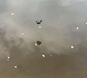 tfb review aimpoint duty rds mr the evolved duty red dot