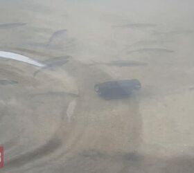 tfb review aimpoint duty rds mr the evolved duty red dot