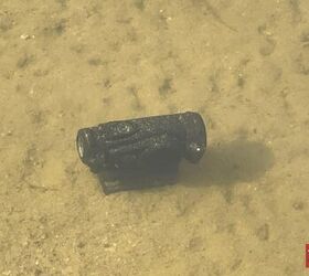 tfb review aimpoint duty rds mr the evolved duty red dot