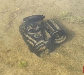 tfb review aimpoint duty rds mr the evolved duty red dot