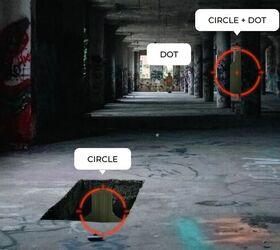 tfb review aimpoint duty rds mr the evolved duty red dot, Image by Aimpoint