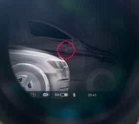 tfb review aimpoint duty rds mr the evolved duty red dot