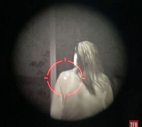 tfb review aimpoint duty rds mr the evolved duty red dot