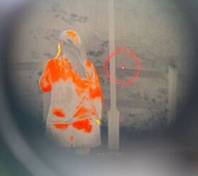 tfb review aimpoint duty rds mr the evolved duty red dot