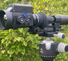 tfb review aimpoint duty rds mr the evolved duty red dot