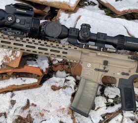 tfb review nocpix mate ultra s60r 1280x thermal clip on