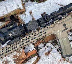 tfb review nocpix mate ultra s60r 1280x thermal clip on