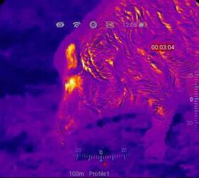 tfb review nocpix mate ultra s60r 1280x thermal clip on