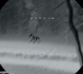 tfb review nocpix mate ultra s60r 1280x thermal clip on