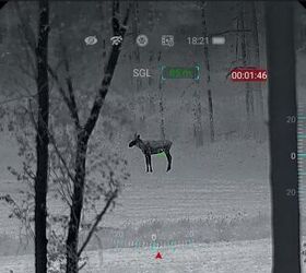 tfb review nocpix mate ultra s60r 1280x thermal clip on