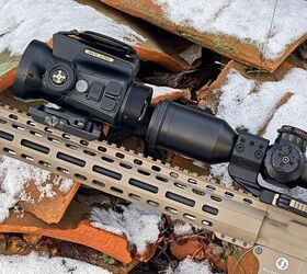 tfb review nocpix mate ultra s60r 1280x thermal clip on