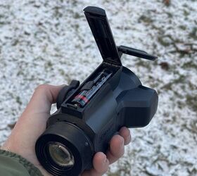 tfb review nocpix mate ultra s60r 1280x thermal clip on