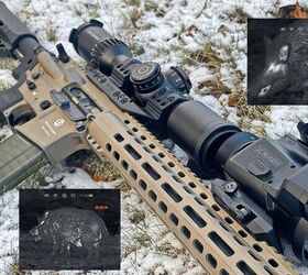 tfb review nocpix mate ultra s60r 1280x thermal clip on