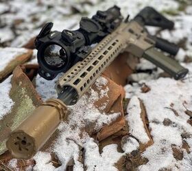 tfb review nocpix mate ultra s60r 1280x thermal clip on