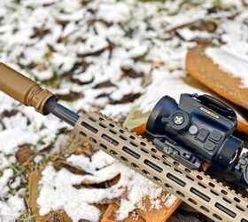 tfb review nocpix mate ultra s60r 1280x thermal clip on