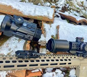 tfb review nocpix mate ultra s60r 1280x thermal clip on