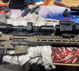 tfb review nocpix mate ultra s60r 1280x thermal clip on