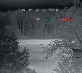 tfb review nocpix mate ultra s60r 1280x thermal clip on