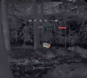 tfb review nocpix mate ultra s60r 1280x thermal clip on