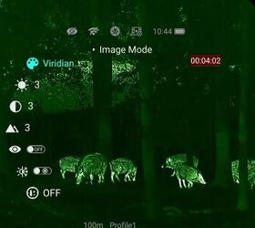 tfb review nocpix mate ultra s60r 1280x thermal clip on