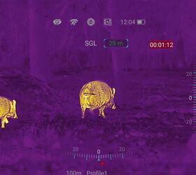 tfb review nocpix mate ultra s60r 1280x thermal clip on