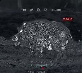 tfb review nocpix mate ultra s60r 1280x thermal clip on